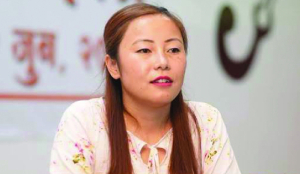 Never entered into alliance with BJP in Sikkim: SDF