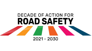 New Delhi road safety declaration targets 50% cut in fatalities by 2030