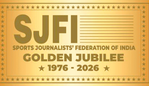 New Delhi to host SJFI National Convention