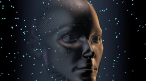 New digital rules: Policing the deepfake age