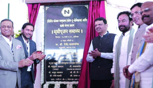 New Era Cleantech emerges as flagbearer in coal gasification