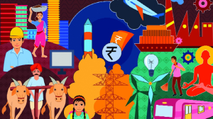 New formula pushes up GDP