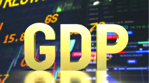 New GDP series projects higher growth rate at 7.6% in FY26