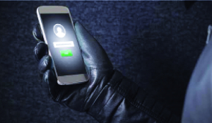 New J&K terror tactic: Pornography apps, Tor network used for secret messaging