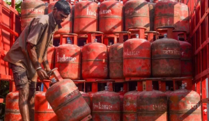 New LPG rule explained: One home, one gas connection policy may force users to surrender cylinder