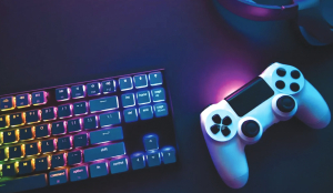 New online gaming rules bring clarity, structure to India’s esports ecosystem: Industry