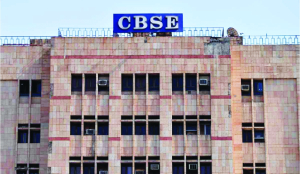 New policy formulated for evaluation of private CBSE students in Gulf countries: Centre to SC