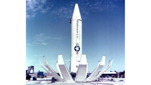 New START ends: A nuclear free-for-all