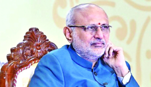 New technologies to enhance ease of doing work, create jobs, asserts VP Radhakrishnan