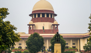 News organisations can use audio-video clips of judicial proceedings for reporting, clarifies SC