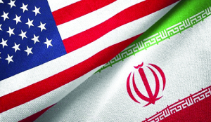 Next round of US-Iran talks likely to be held at Islamabad: Report