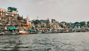 NGT directs NMCG to identify Budhi Ganga’s origin