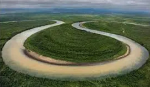 NGT tissues notice to Centre, others over worsening condition of Asia's largest oxbow lake in Bihar