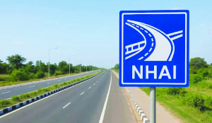 NHAI orders quality audit for 17 under-cost projects