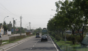 NHAI orders quality checks on projects with abnormally low bids