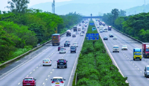 NHAI prioritises vehicle repair facilities on highways