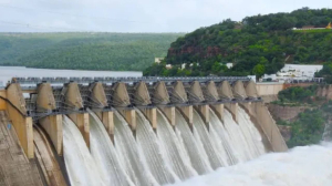 NHPC invites tenders for mega dam on Chenab