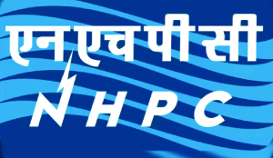 NHPC seeks shareholders nod to raise borrowing limit to Rs 70,000 crore