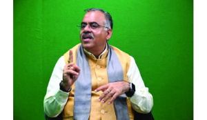 NHRC action on custodial-torture complaint indicts Punjab Govt: BJP