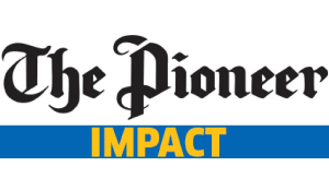 NHRC takes offence to unresponsive IHBAS