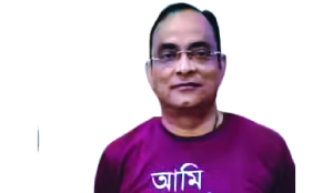 NIA arrests TMC councillor in Ram Navami violence case