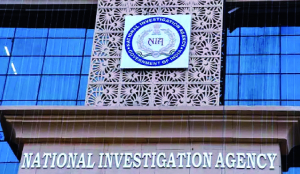 NIA arrests two key absconders in Praveen Nettaru murder case