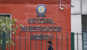 NIA attaches Amritsar property in 500-kg heroin narco-terror case