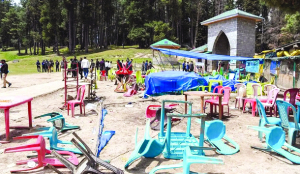 NIA chargesheet maps deadly Pahalgam attack