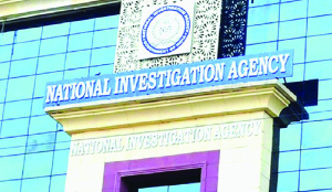 NIA court to complete framing of charges against 2010 hand-chopping case accused on May 15