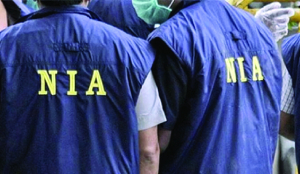 NIA files chargesheet in cross-border terror case