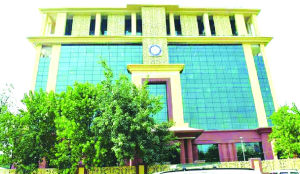 NIA files chargesheet in Neemrana hotel firing case