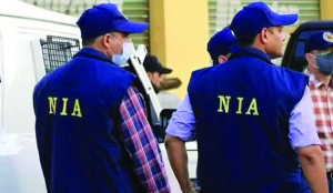 NIA links US, Ukrainian suspects to Myanmar aircraft attack