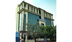 NIA seizes Punjab plots in narco-terror case
