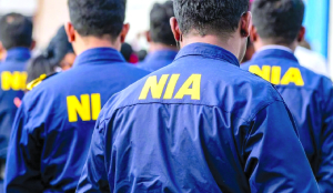 NIA takes over Manipur ambush probe