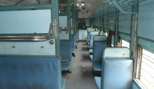 NIA unearths cross-border conspiracy to plant IED on passenger train, chargesheets 2
