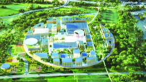 NIELIT to establish first Quantum and AI University Campus