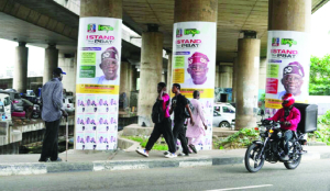 Nigeria orders investigation into second fake Govt agency