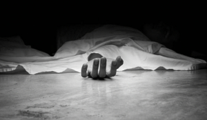 Nine die after consuming suspected spurious liquor in MP's Sagar