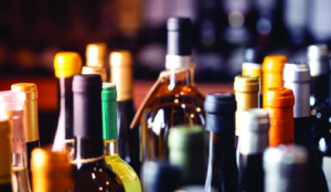 Nine die in dry Nagaland’s Tuensang; deaths ‘circumstantially’ linked to spurious liquor: Police