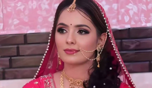 Nine months after Nikki Bhati’s death, families reach settlement in Dowry case