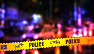 Nithari case accused Surendra Koli cremated in Haridwar, police begin probe into his activities