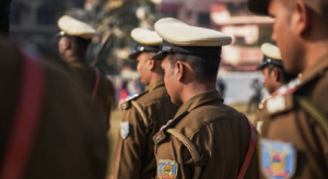 Nithari killings accused Surendra Koli died by hanging, post-mortem confirms: Police