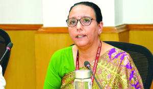 NITI Aayog CEO calls for aligning education, skilling with economic needs