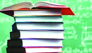 NITI Aayog proposes State, district task forces to improve quality of schools