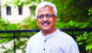 NITI member urges shift from sectoral to spatial planning