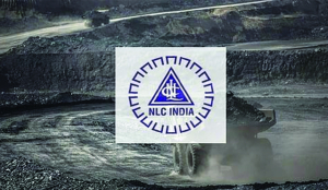 NLC India bags critical mineral block in Telangana