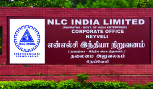 NLC India raises Rs 500 crore via issuance of commercial papers