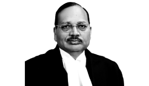NLSIU students, alumni oppose CJI Kant attending convocation
