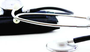 NMC informs SC about stipends in medical colleges