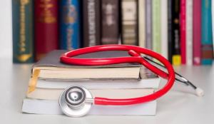 NMC updates disability assessment norms for MBBS admissions, expands testing centres